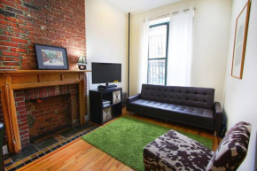 136TH UNIT 1, New York